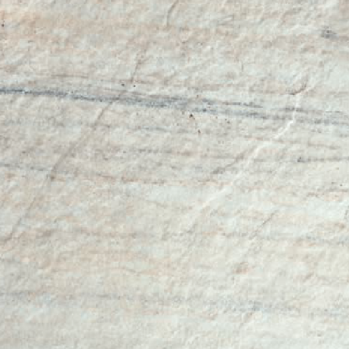 quartzite bianco