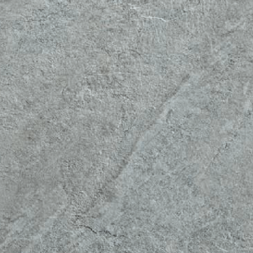 quartzite grigio