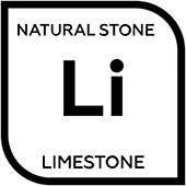 natural stone limestone