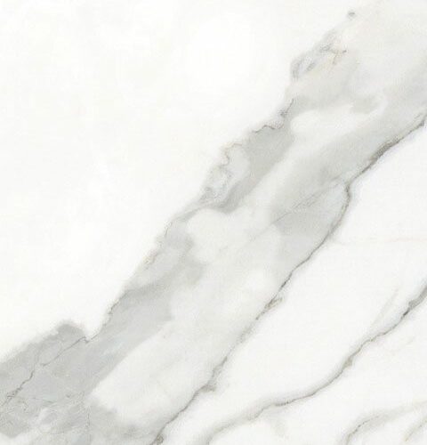 12X24 ARYA white polished porcelain tile 2