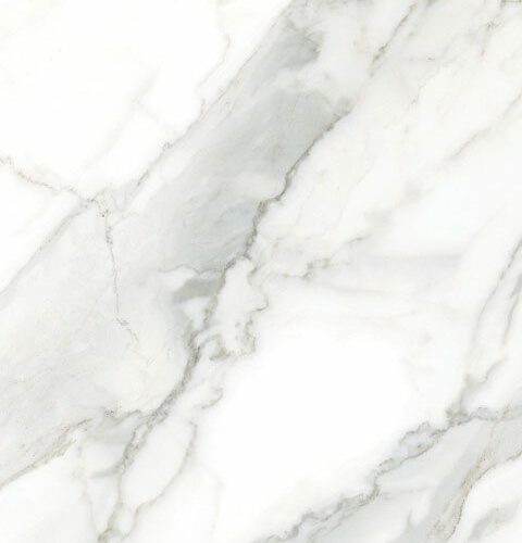 12X24 ARYA white polished porcelain tile 3