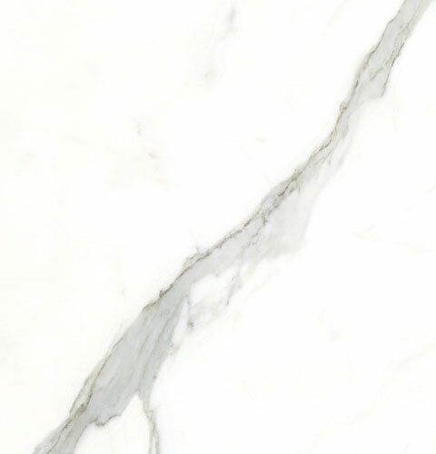 12X24 ARYA white polished porcelain tile 4