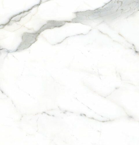 12X24 ARYA white polished porcelain tile 6