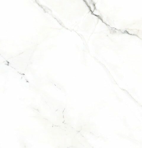 12X24 ARYA white polished porcelain tile 7