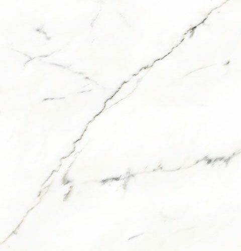 12X24 ARYA white polished porcelain tile 8