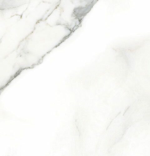 12X24 ARYA white polished porcelain tile 9