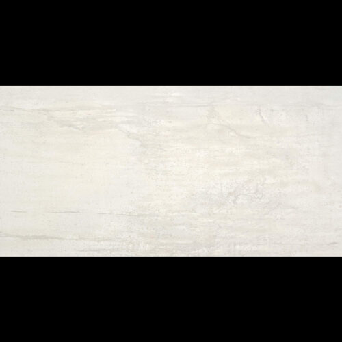 2 ACIER White 24x48 porcelain floor wall tile QDI Surfaces product image 800x800 1