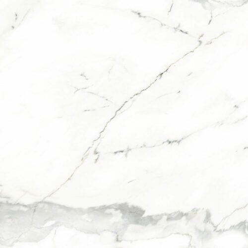 24X24 ARYA Beyaz polished porcelain tile 4