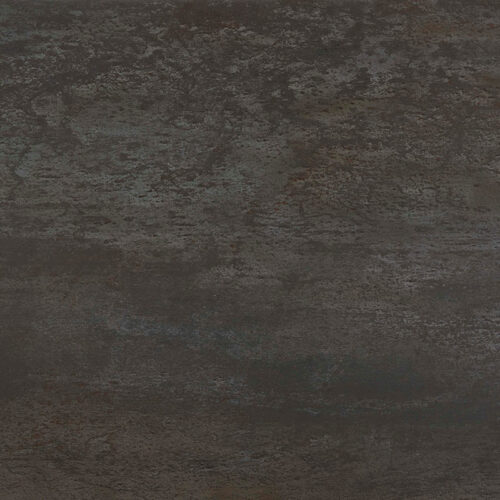 3 ACIER Iron 24x48 porcelain floor wall tile QDI Surfaces product close up 800x800 1