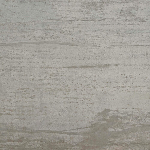 3 ACIER Silver 24x48 porcelain floor wall tile QDI Surfaces product close up 800x800 1