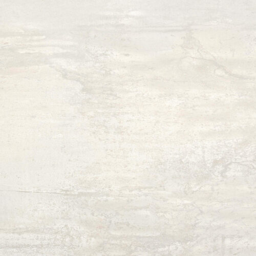 3 ACIER White 24x48 porcelain floor wall tile QDI Surfaces product close up 800x800 1