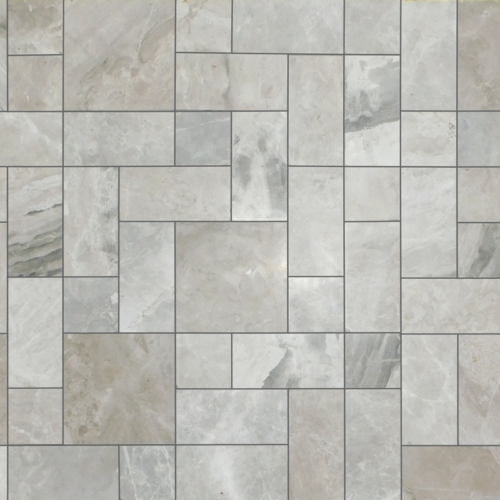 Atlantic Grey Marble Roman 2020