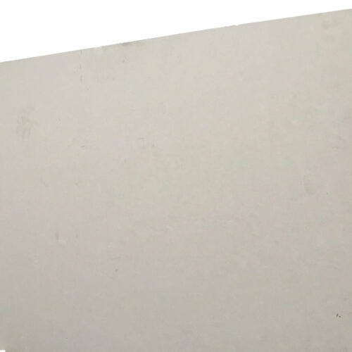 Freska Limestone Slab 9x6 Honed White Gray Indoor Outdoor QDISurfaces.jpg