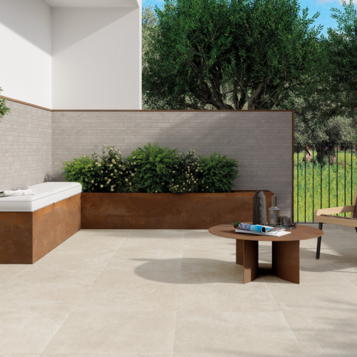 IMPACT Moon 18x36 Rectified Porcelain Pavers QDI Surfaces 3