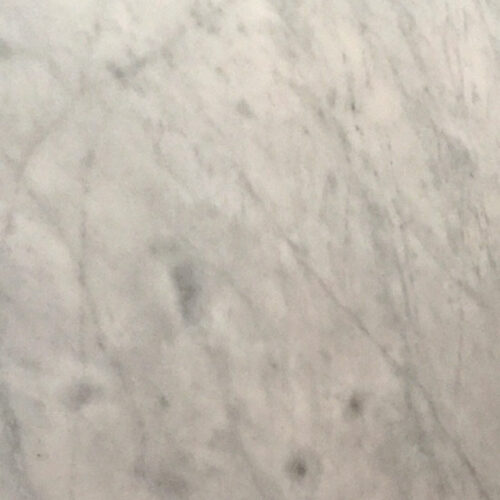 Lusso Carrara Slab Gray White Indoor Outdoor QDIsurfaces