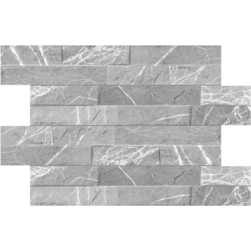 Marble Ordino Storm Grey