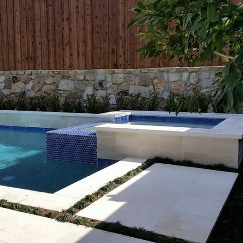 qd surfaces freska 16 24 3cm limestone pavers 12 24 5cm freska tumbled edge pool coping 12 12 honed tiles 1.jpg