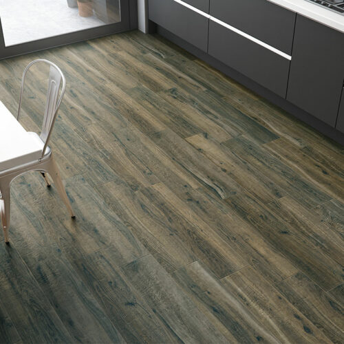 1 AMAZONIA Oliva 8x36 porcelain floor wall tile QDI Surfaces product room scene 800x800 1