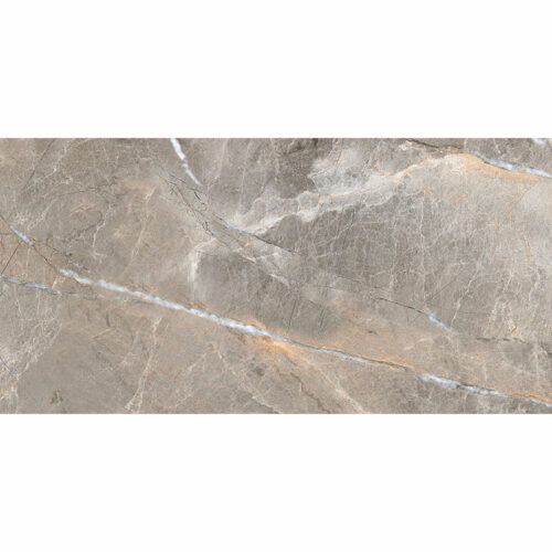 2 ALANYA Grey 24x48 porcelain floor wall tile QDI Surfaces product image 800x800 1