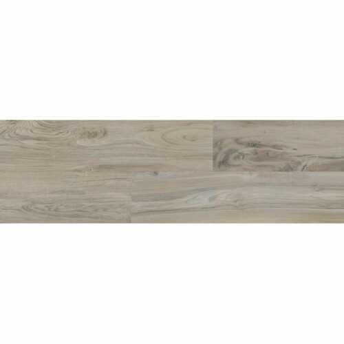 2 AMAZONIA Amendoa 8x36 porcelain floor wall tile QDI Surfaces product image 800x800 1