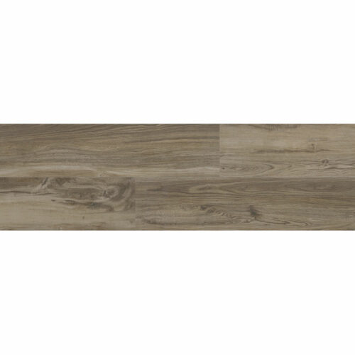 2 AMAZONIA Canela 8x36 porcelain floor wall tile QDI Surfaces product image 800x800 1