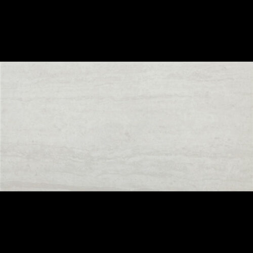 2 ATRIUM MOON Blanco 12x24 porcelain floor wall tile QDI Surfaces product image 800x800 1