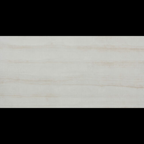 2 BELLE HARBOR Beachfront 18x36 porcelain floor wall tile QDI Surfaces product image 800x800 1