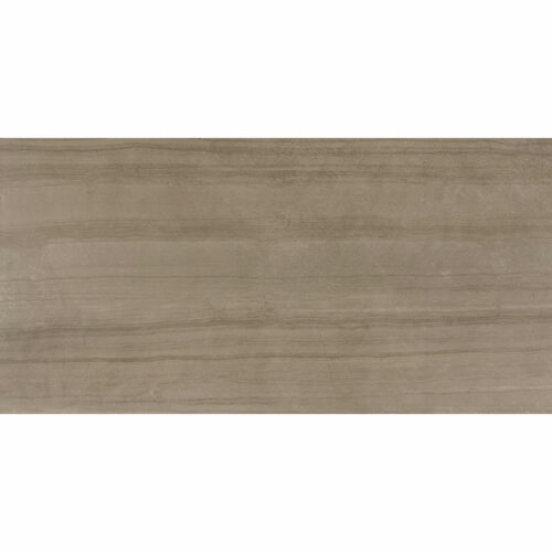 2 BELLE HARBOR Seaside 18x36 porcelain floor wall tile QDI Surfaces product image 800x800 1