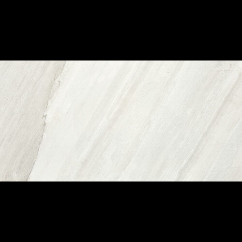 2 BURLINGSTONE Bone 12x24 porcelain floor wall tile QDI Surfaces product image 800x800 1