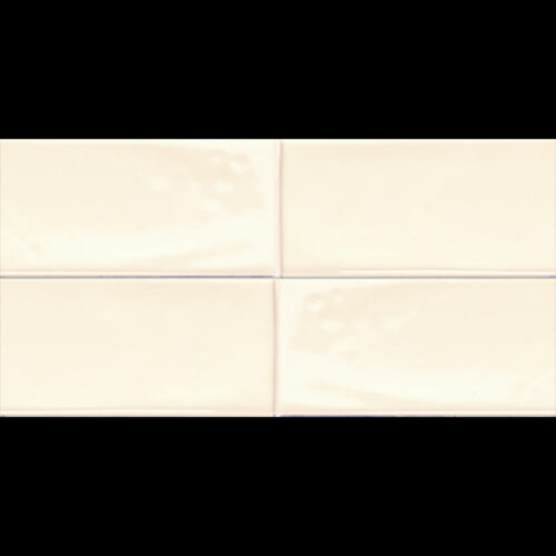 2 MANHATTAN 2nd Ave 3x6 ceramic wall tile QDI Surfaces product image 800x800 1