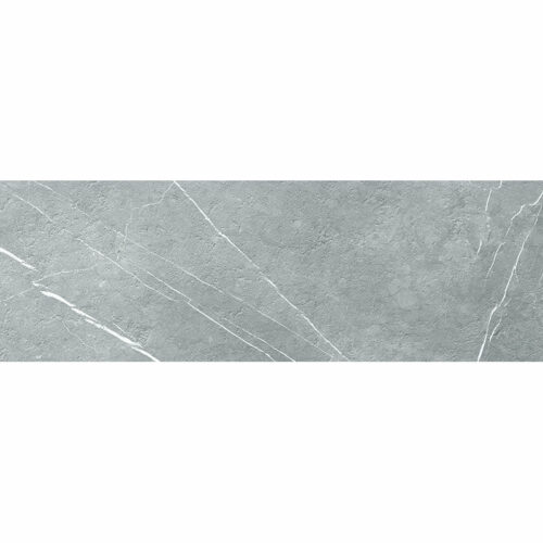 2 inari marengo 12x36 ceramic wall floor tile interior exterior commercial residential qdi surfaces product image 800