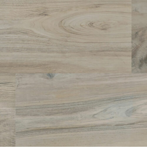 3 AMAZONIA Amendoa 8x36 porcelain floor wall tile QDI Surfaces product close up 800x800 1