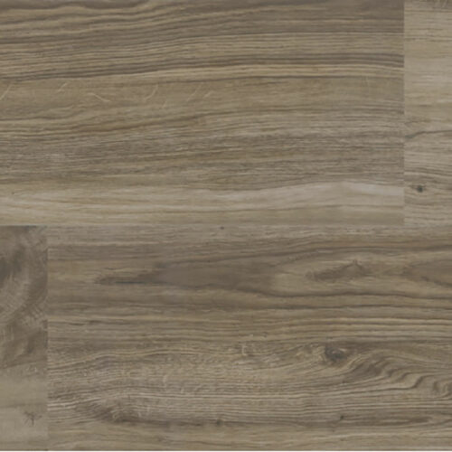 3 AMAZONIA Canela 8x36 porcelain floor wall tile QDI Surfaces product close up 800x800 1