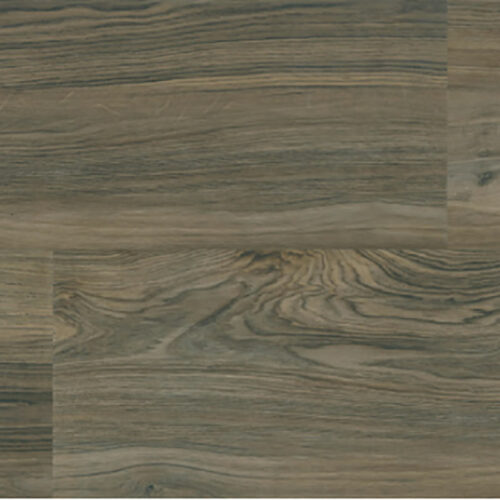 3 AMAZONIA Oliva 8x36 porcelain floor wall tile QDI Surfaces product close up 800x800 1