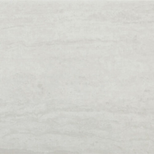 3 ATRIUM MOON Blanco 12x24 porcelain floor wall tile QDI Surfaces product close up 800x800 1