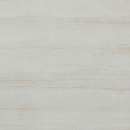 3 BELLE HARBOR Beachfront 18x36 porcelain floor wall tile QDI Surfaces product close up 800x800 1