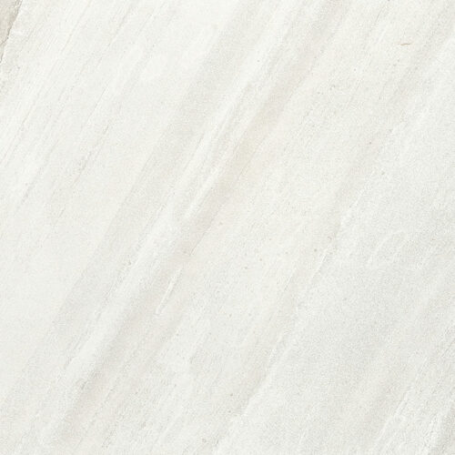 3 BURLINGSTONE Bone 12x24 porcelain floor wall tile QDI Surfaces product close up 800x800 1