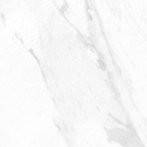 3 DORSET White 8x9.5 porcelain floor wall tile QDI Surfaces product close up 800x800 1