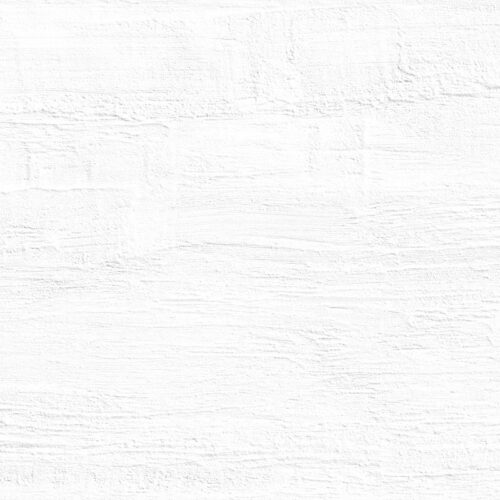 3 ESSENTIAL Concret White 12x24 ceramic wall tile QDI Surfaces product close up 800x800 1