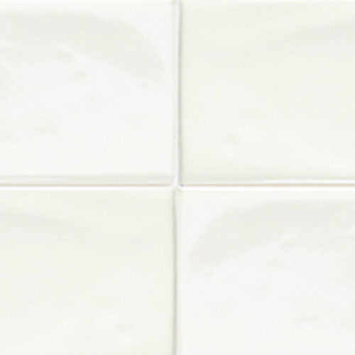 3 MANHATTAN 1st Ave 3x6 ceramic wall tile QDI Surfaces product close up 800x800 1