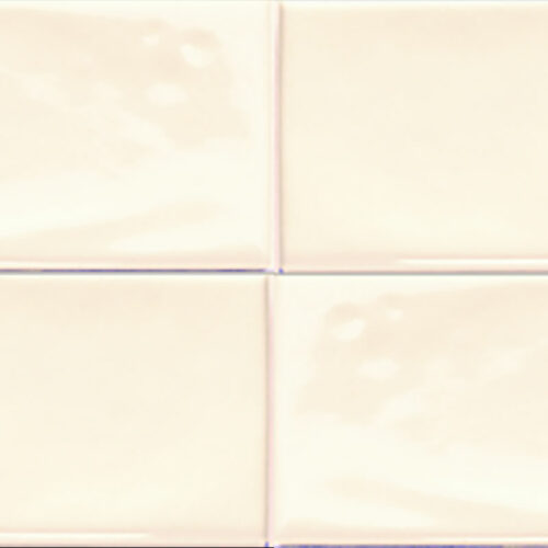 3 MANHATTAN 2nd Ave 3x6 ceramic wall tile QDI Surfaces product close up 800x800 2