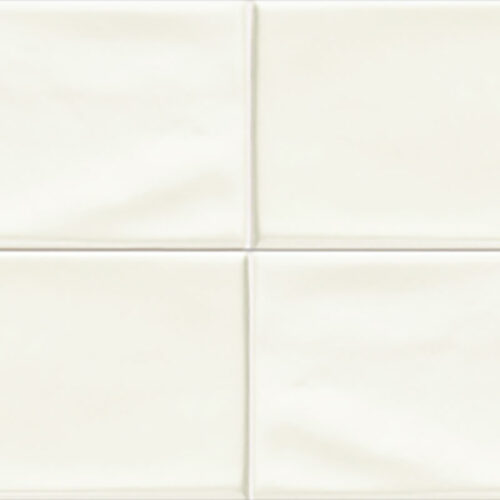 3 MANHATTAN Madison Ave 3x6 ceramic wall tile QDI Surfaces product close up 800x800 1