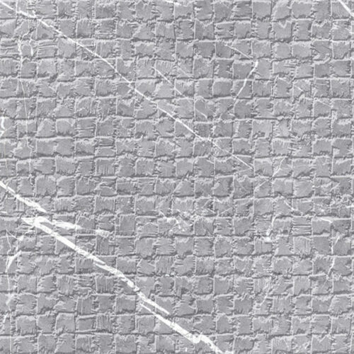 1 inari concept marengo 12x36 ceramic wall floor tile interior exterior commercial residential qdi surfaces product close up