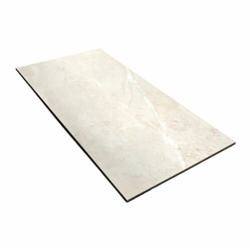 4 ALANYA Beige 24x48 porcelain floor wall tile QDI Surfaces product angle 800x800 1