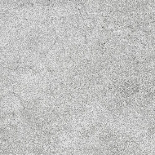 Evolution Grey 12"x24" Porcelain Tile