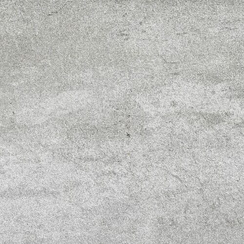 Evolution Grey 12"x24" Porcelain Tile