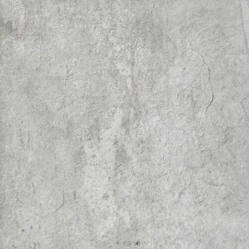 Evolution Grey 12"x24" Porcelain Tile