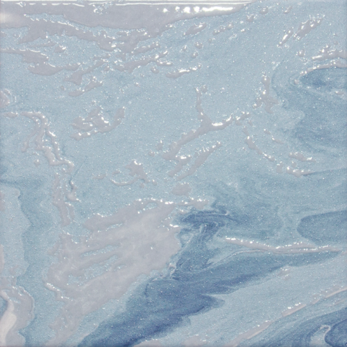 ATLANTICO Sky 6x6 Waterline Pool Tile QDI Surfaces 3