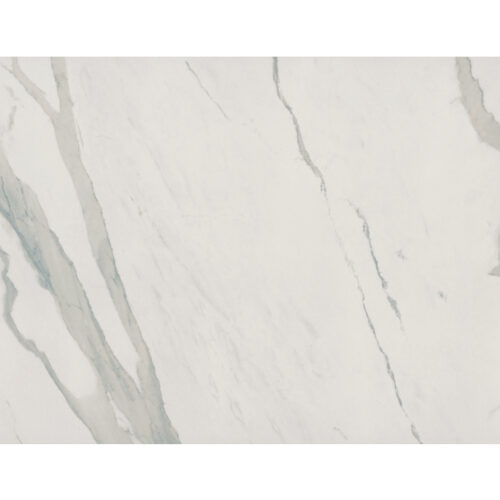 ALBATROS 48"x96" Glazed Rectified Polished Porcelain Slab