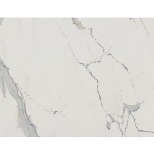 ALBATROS 48"x96" Glazed Rectified Polished Porcelain Slab